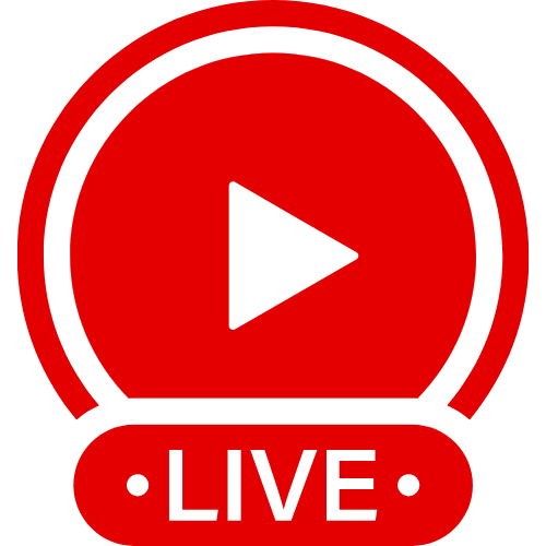 Face To Face Chat Sex | Live Webcam Shows & Interactive Adult Entertainment